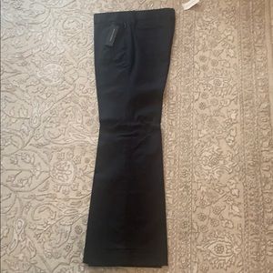 Banana Republic Martin Fit Pant